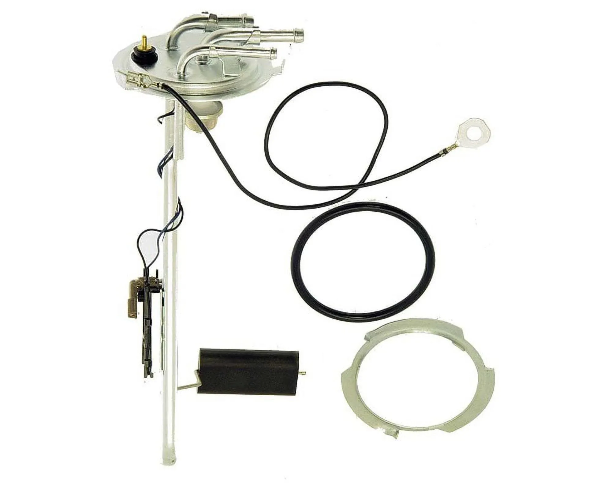 Dorman 692-006 Fuel Tank Sending Unit Compatible with Select Chevrolet / GMC Models