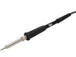 PES51 50-Watt Soldering Pencil