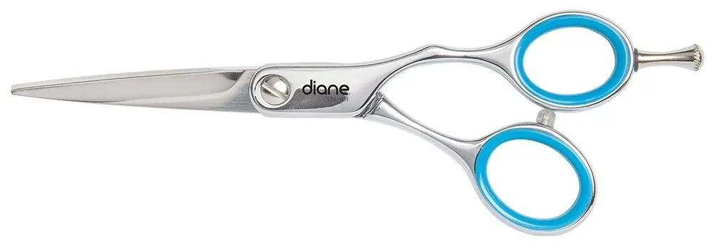 Diane Snapdragon 5 1/4" Shear DCS002