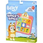 Bluey - Bingo's Bingo