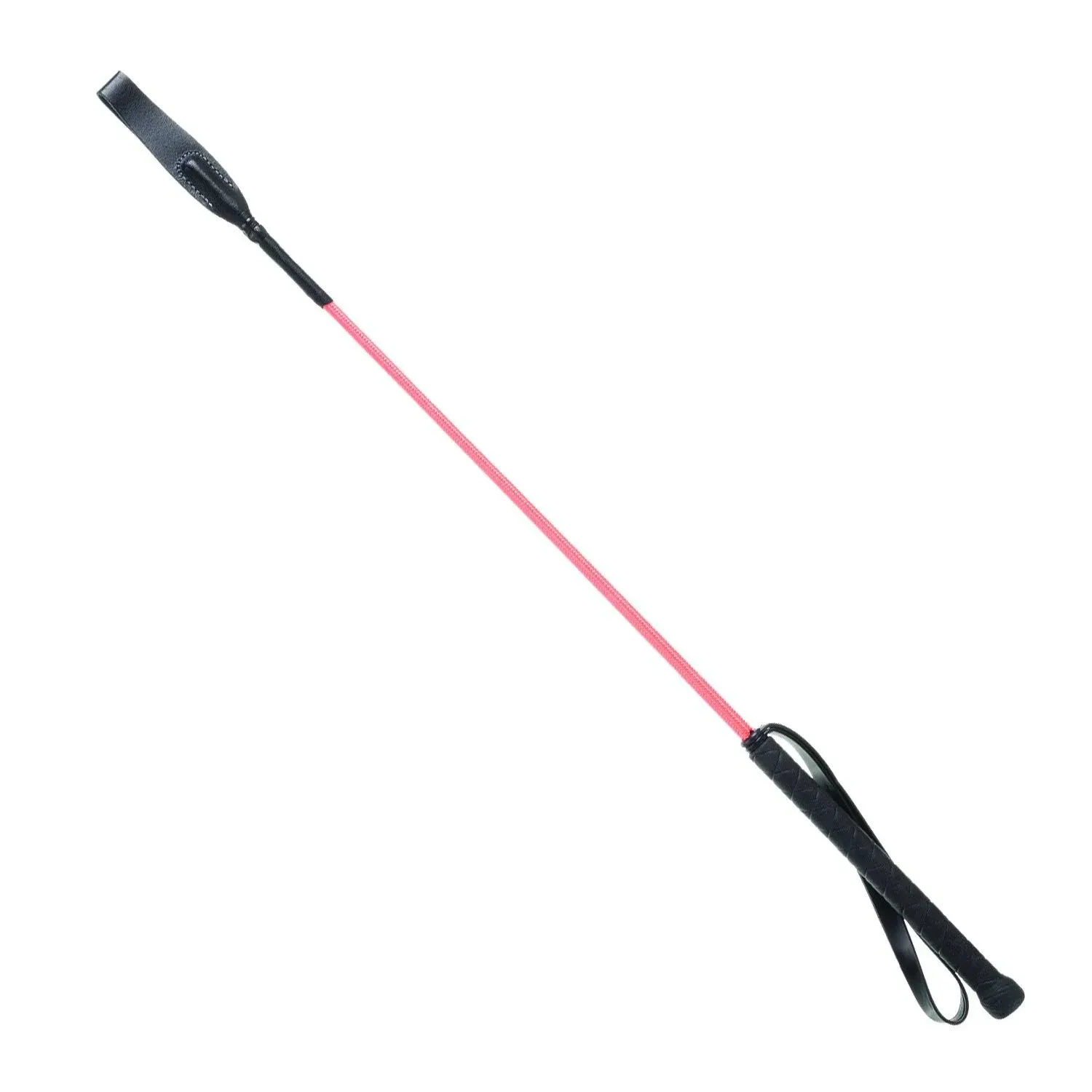 Tough 1 English Riding Crop