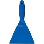 Remco 69623 4" Scraper, Blue