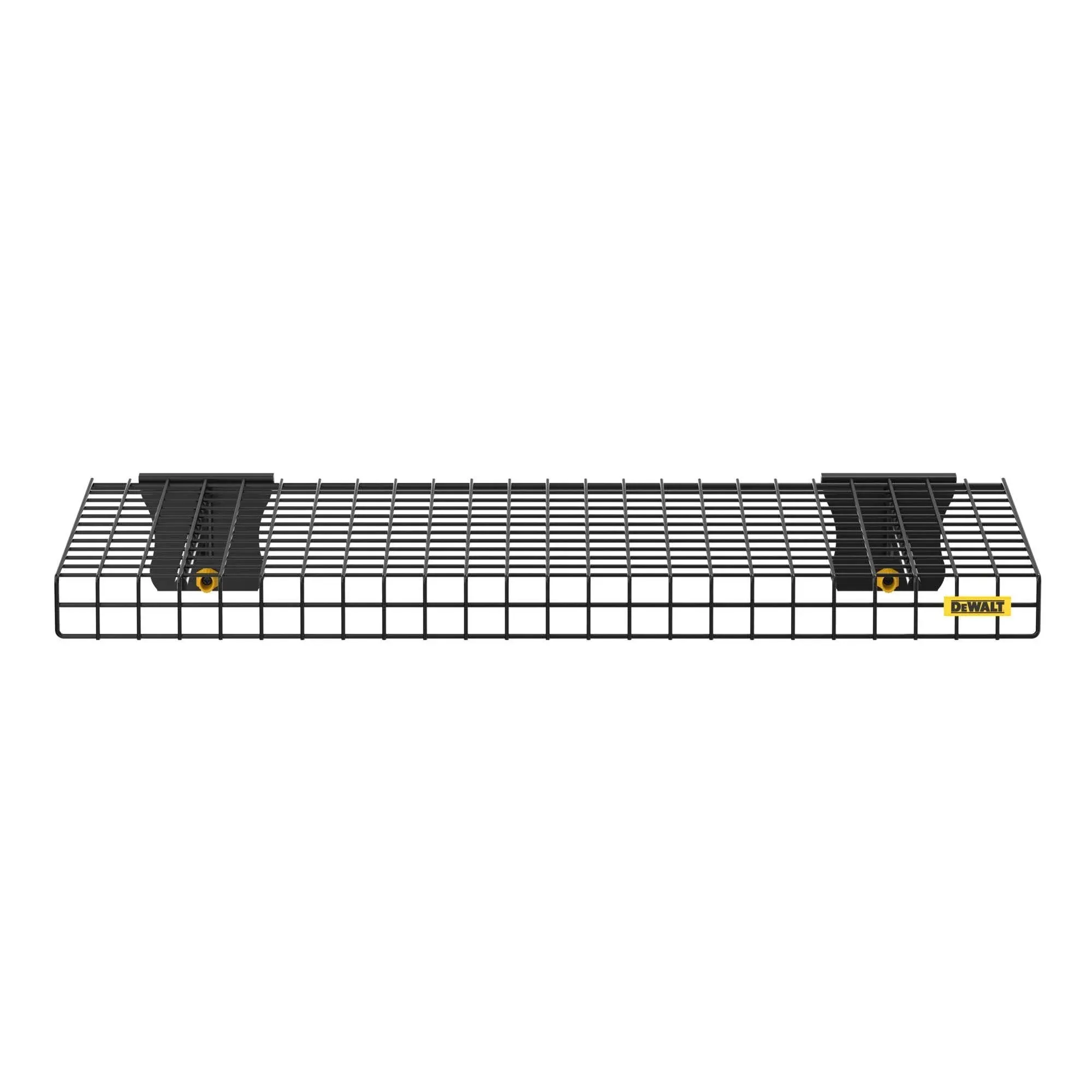 DeWalt DWST82812 24 in. Wire Shelf