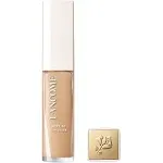 Lancome Teint Idole Ultra Wear Care &amp; Glow Serum Concealer 305N 0.43 oz