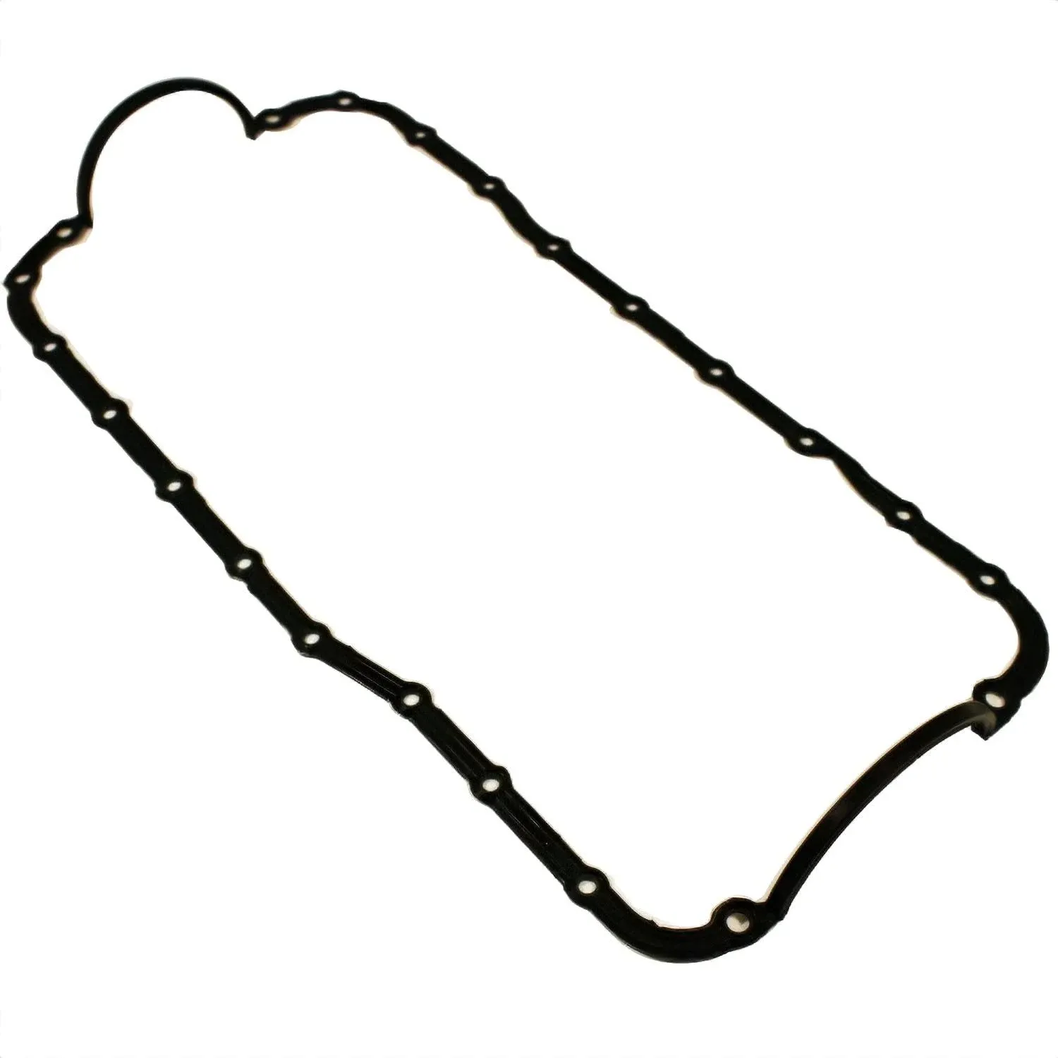 Ford Racing M-6710-A50 Oil Pan Gasket