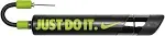 Hyperspeed Ball Pump Nike Black/Volt