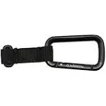 Garmin Lanyard Carabiner