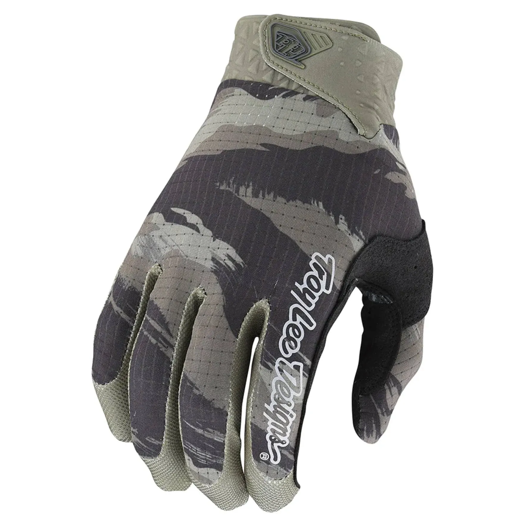 Troy Lee Designs, Unisex Adult Gloves