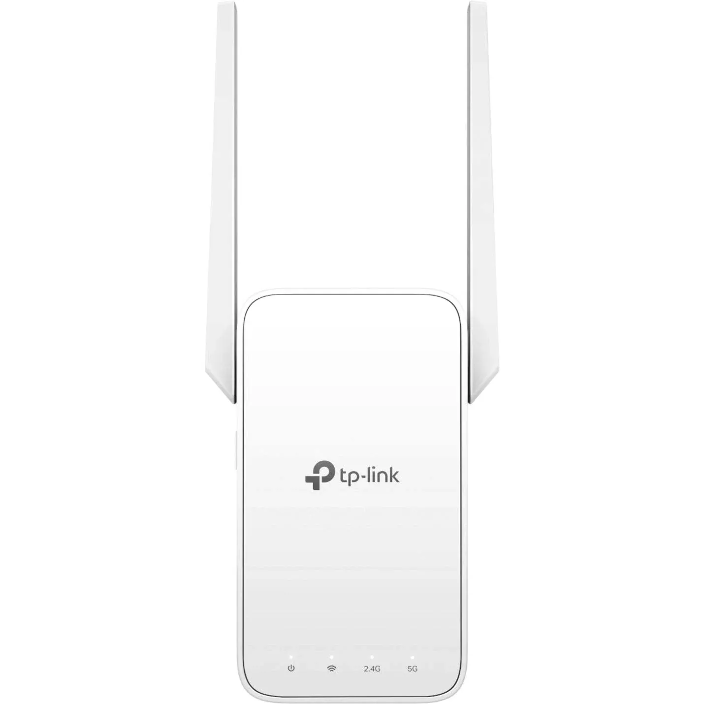 TP-Link AC750 Mesh Wi-Fi Dual Band Range Extender (RE215)