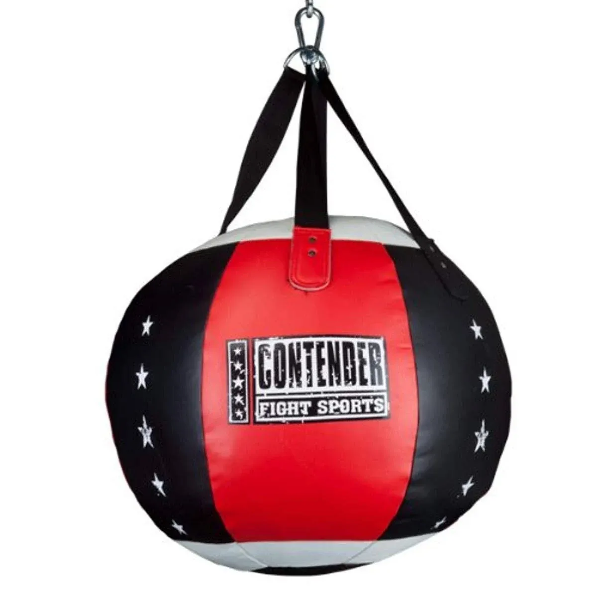 Contender Fight Sports Body Snatcher 65 lb. Heavy Bag