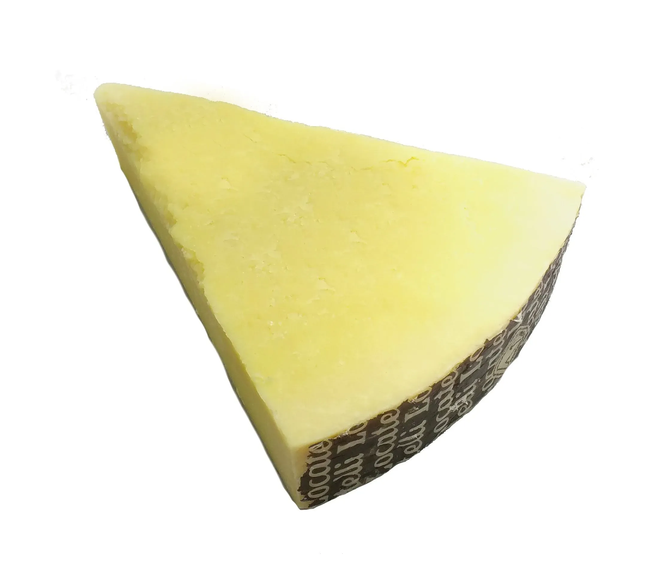 Locatelli Pecorino Romano. 1 Pound Imported Imported From Italy.