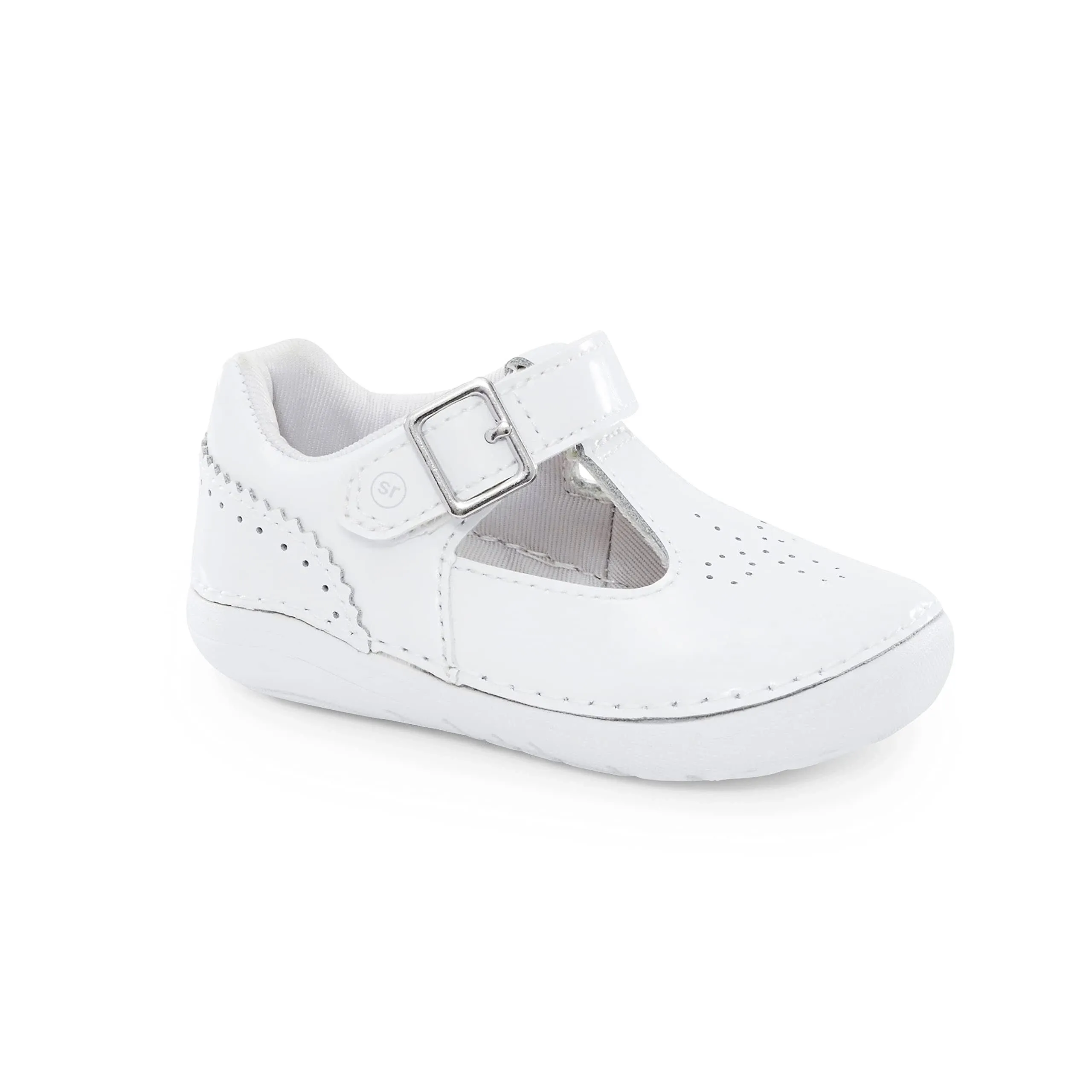 Stride Rite Lucianne Kid's Mary Jane