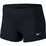 Nike Performance Women's Game Volleyball Shorts