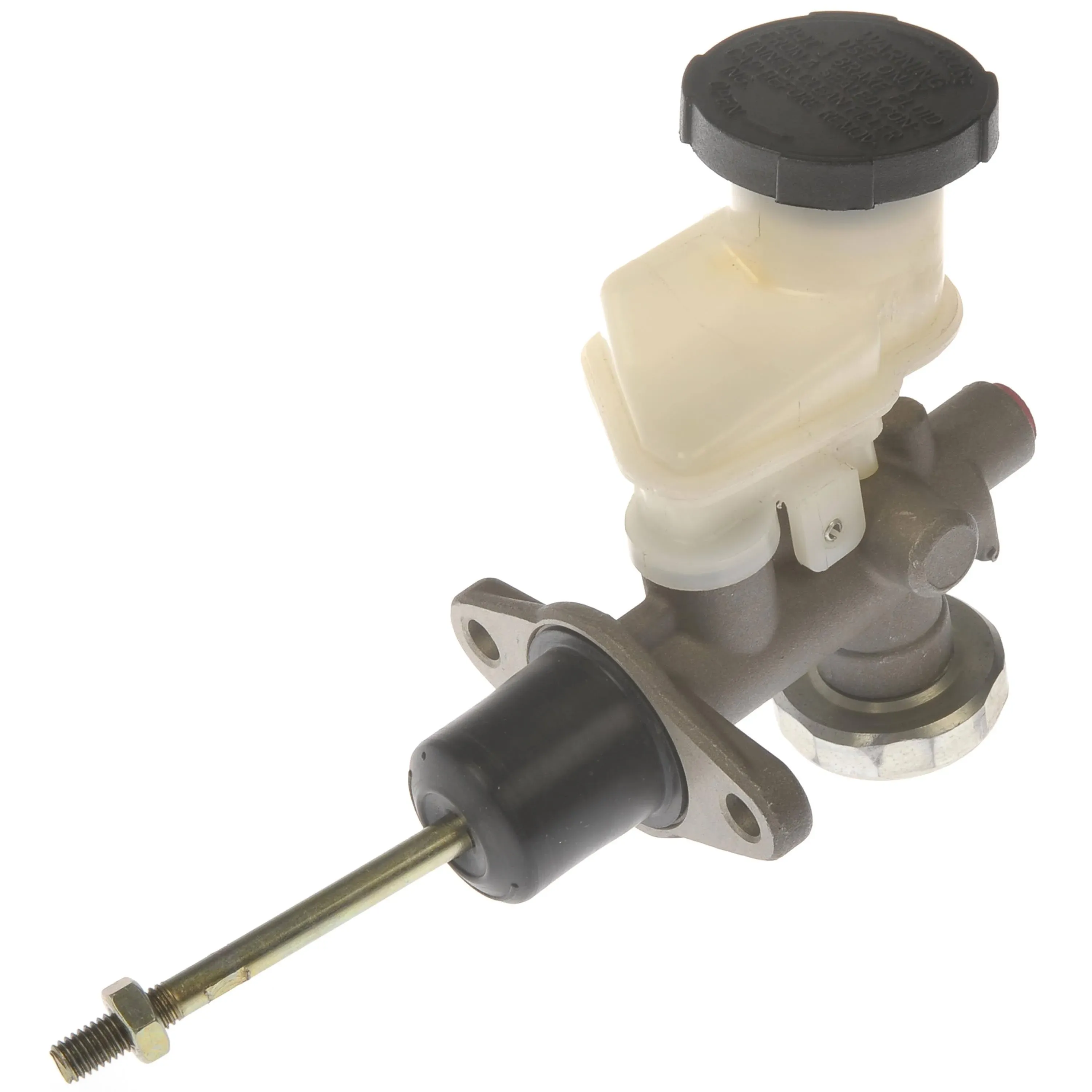 Dorman® CM640106 - Clutch Master Cylinder