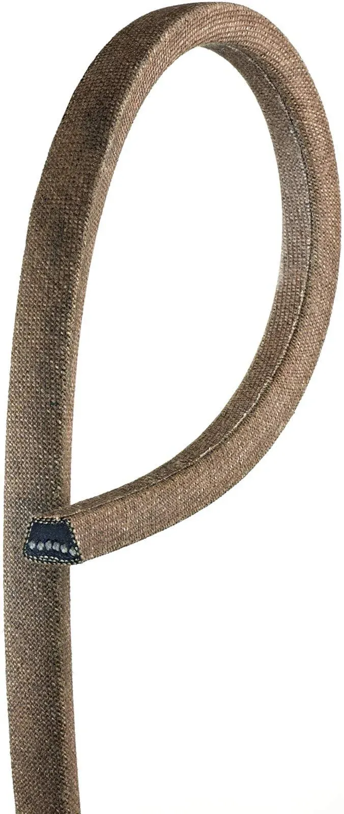 Gates - 6599BR - BladeRunner Belt