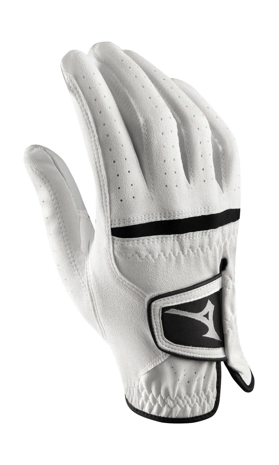 Mizuno Men's Comp Golf Glove