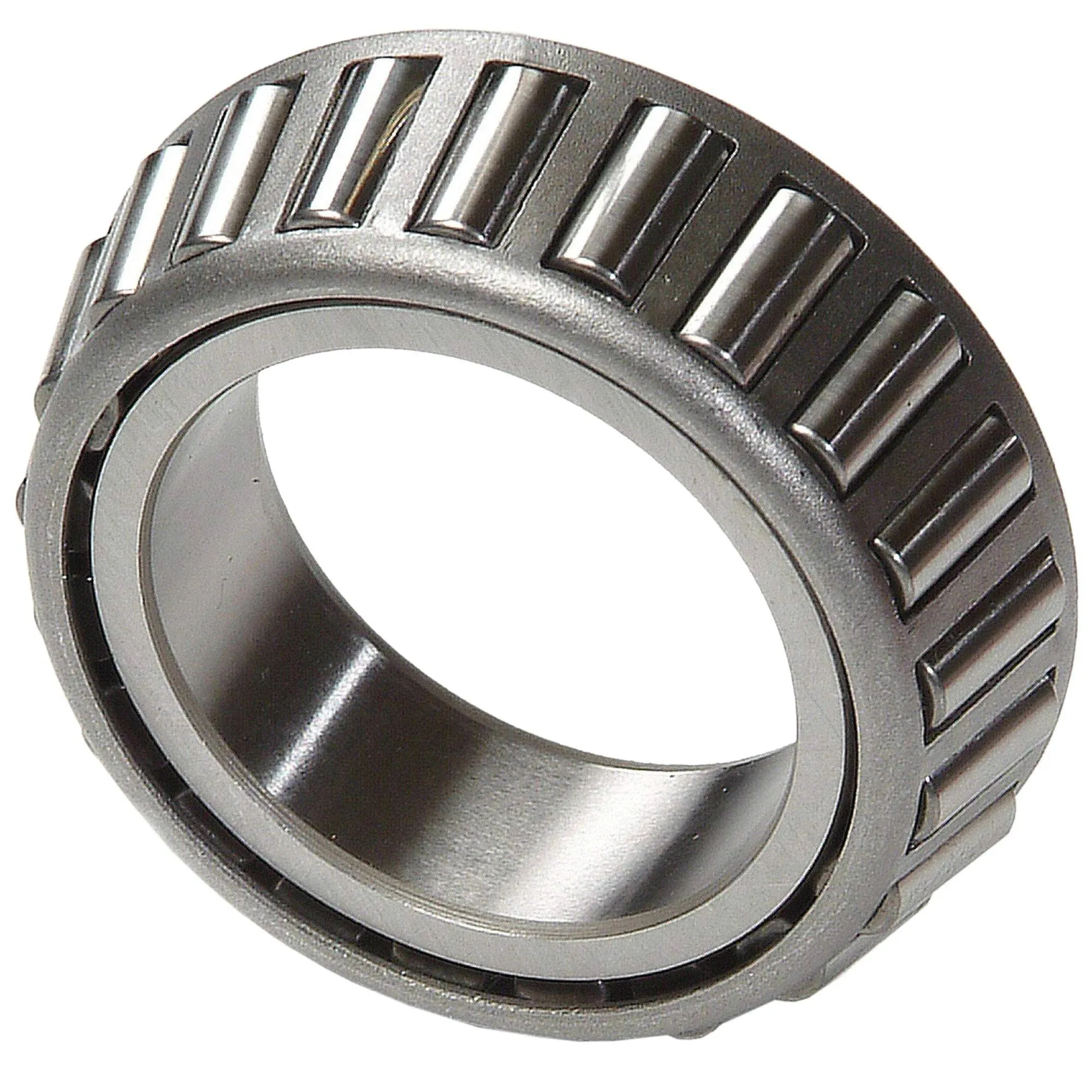 National Bearing 24780 Bearings