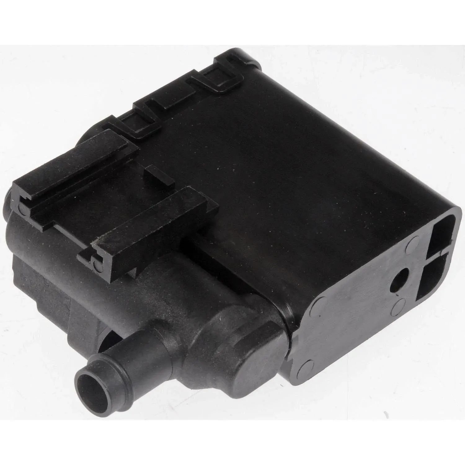 Dorman 911-065 - Vapor Canister Vent Solenoid