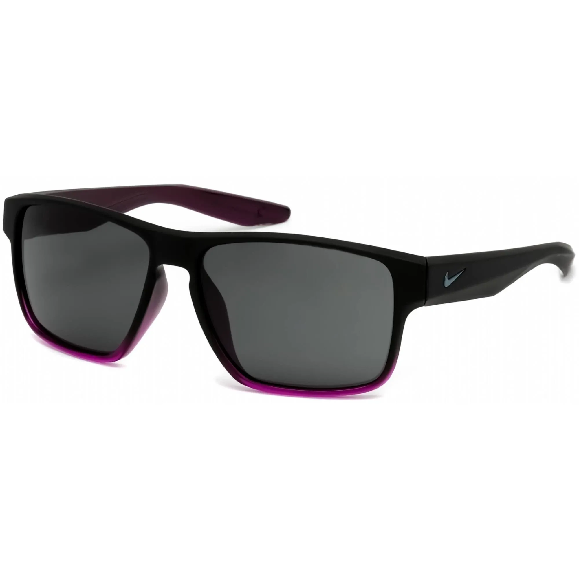 Mens Nike Essential Venture Sunglasses