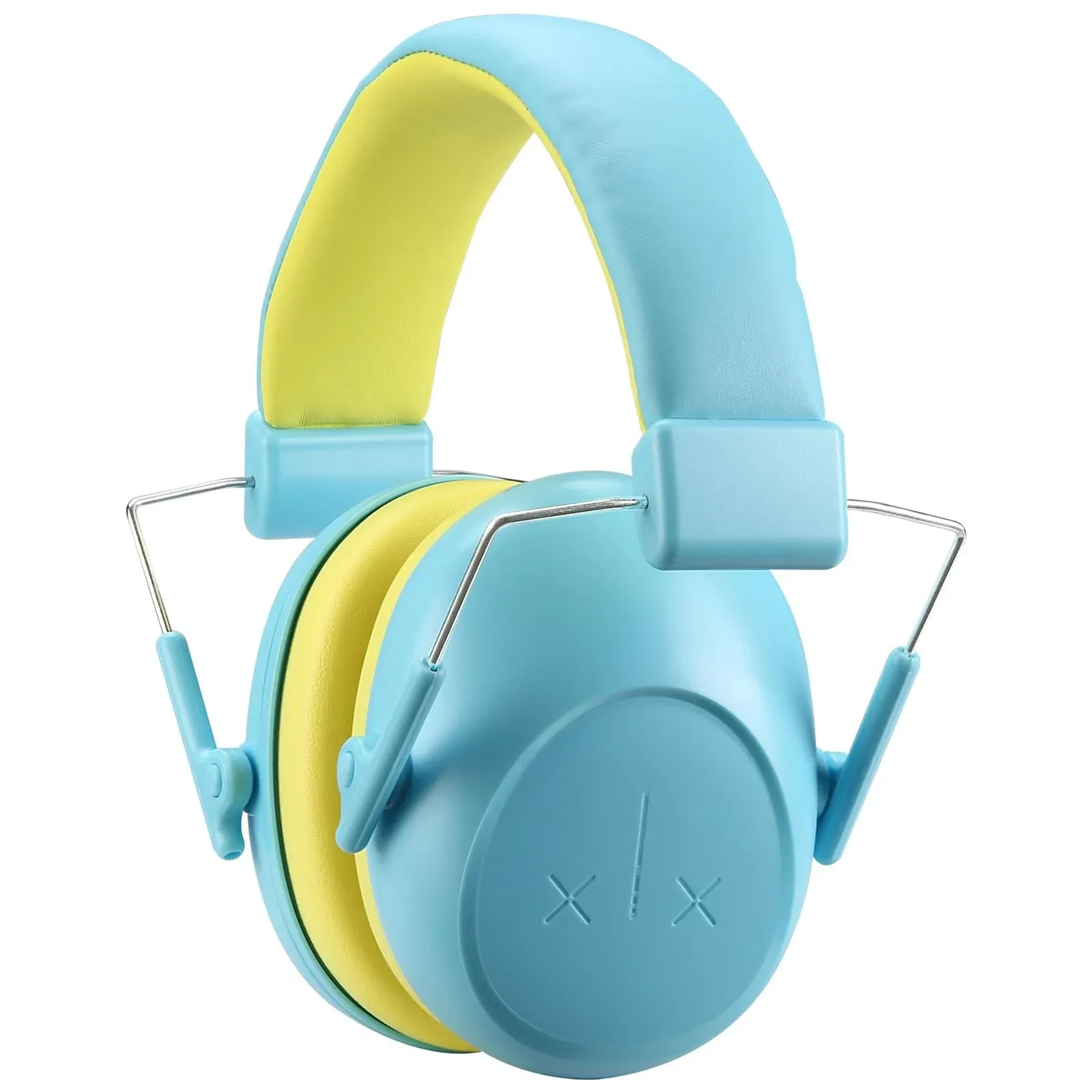 Procase Kids Noise Cancelling Headphones