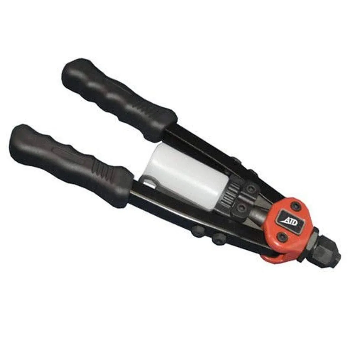 ATD Tools 5835 13" Hand Riveter