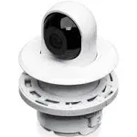 Ubiquiti Ceiling Mount for UVC-G3-FLEX