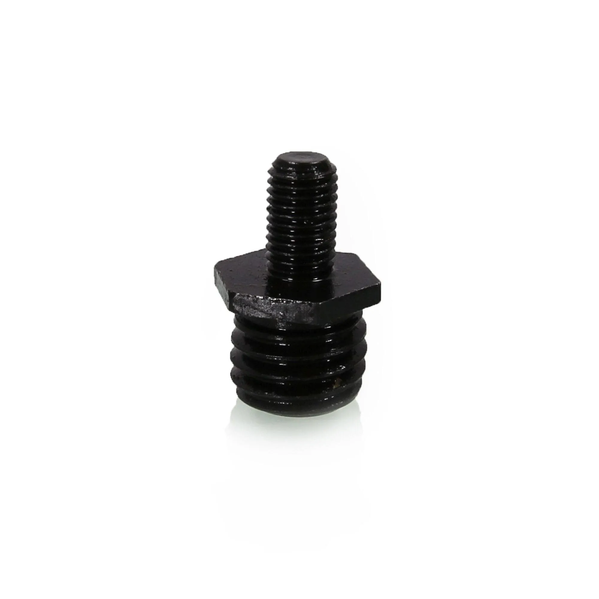 Chemical Guys BUF_Screw_DA Backing Plate Screw , black