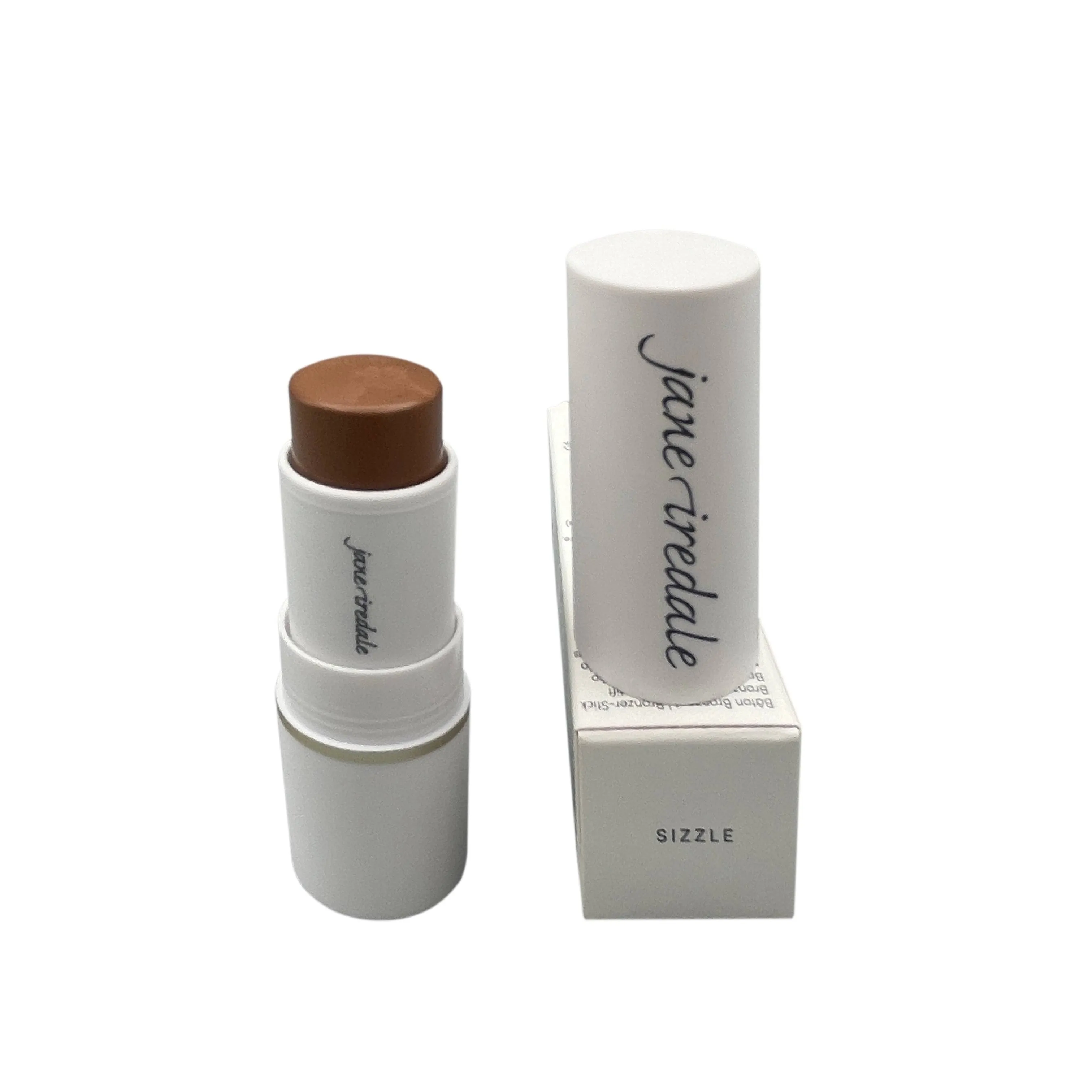 Jane Iredale Glow Time Bronzer Stick