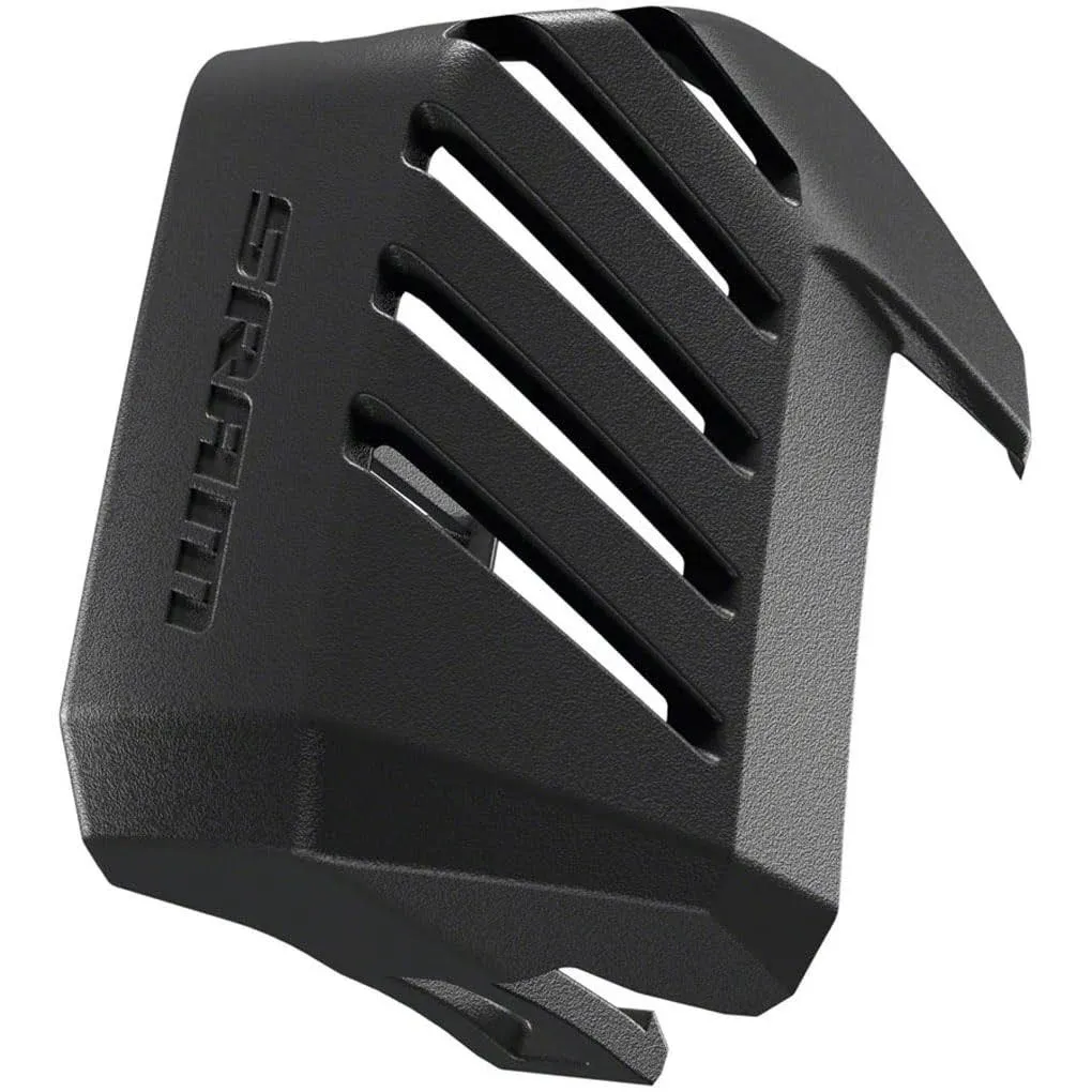 Sram Eagle AXS Rear Derailleur Battery Cover - Each