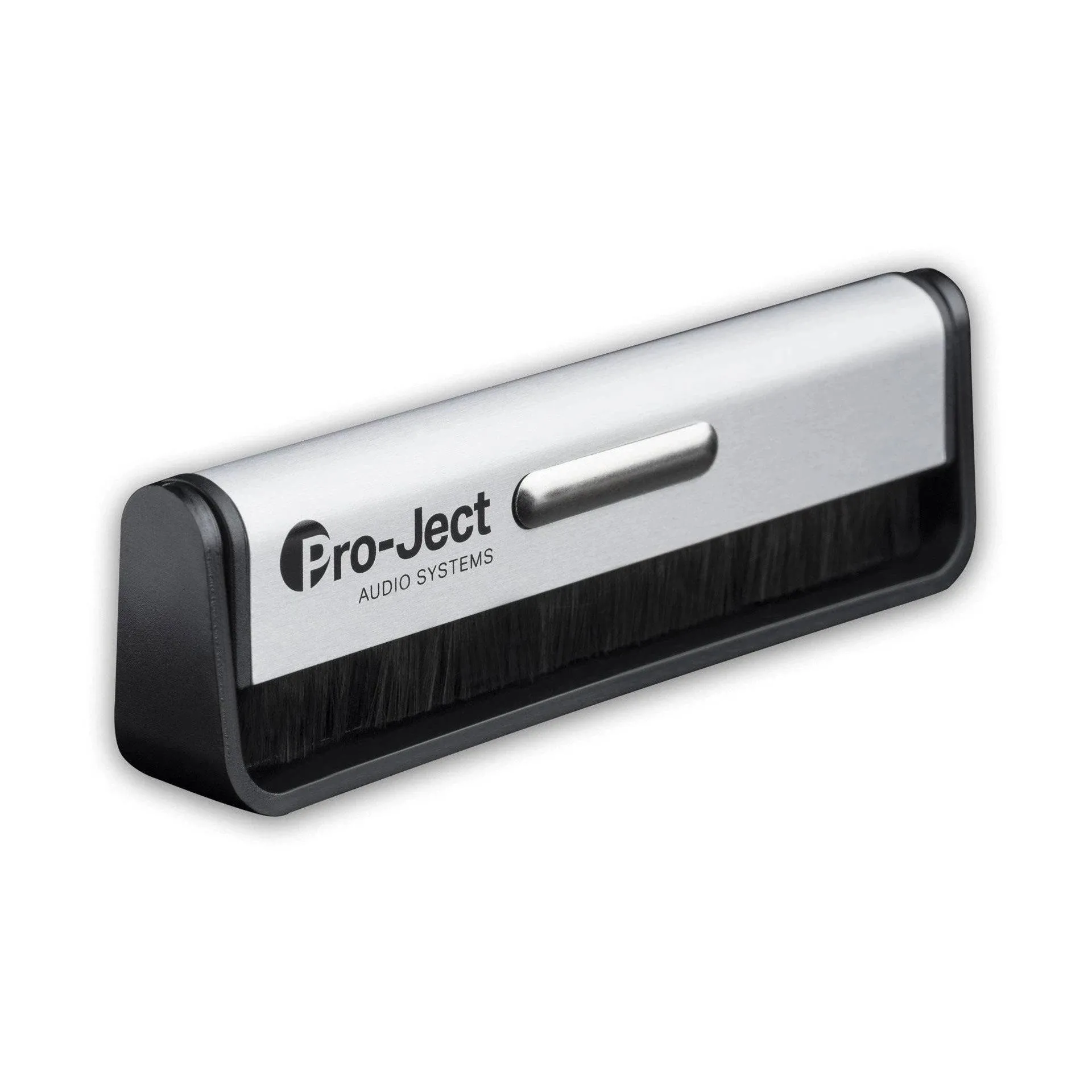 Pro-Ject Brush It - Carbon Fiber Record Brush