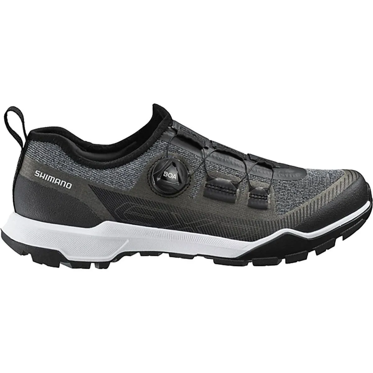 Shimano SH-EX700 Bicycle Shoes