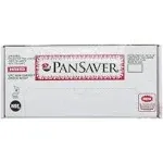 100-pack PanSaver 2.5&#034; x 34&#034; x 12&#034; P/N 658128420011 42001 (MS20)