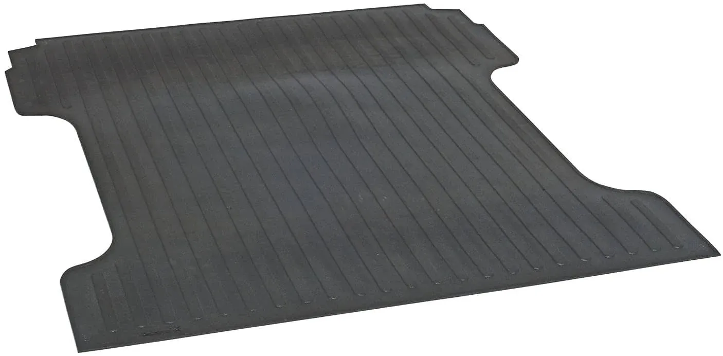 Dee Zee DZ87015 Bed Mat