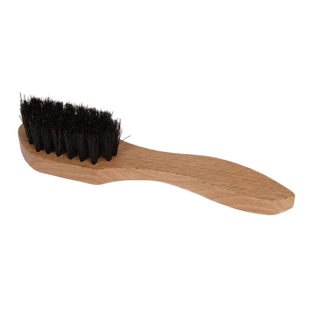 SAPHIR 16cm Spreading Brush