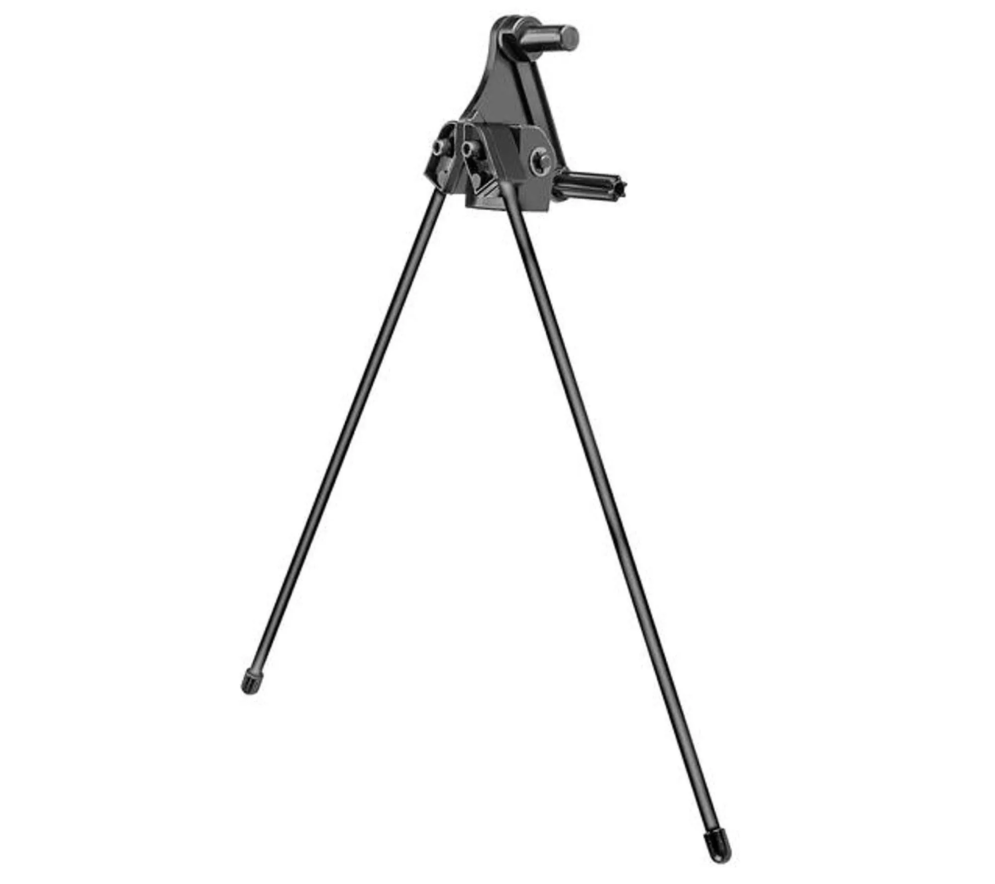 Pine Ridge Gen-Stand Genesis Bow Support Black