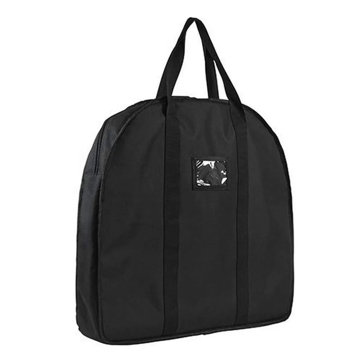 VISM by NcSTAR Vest Bag