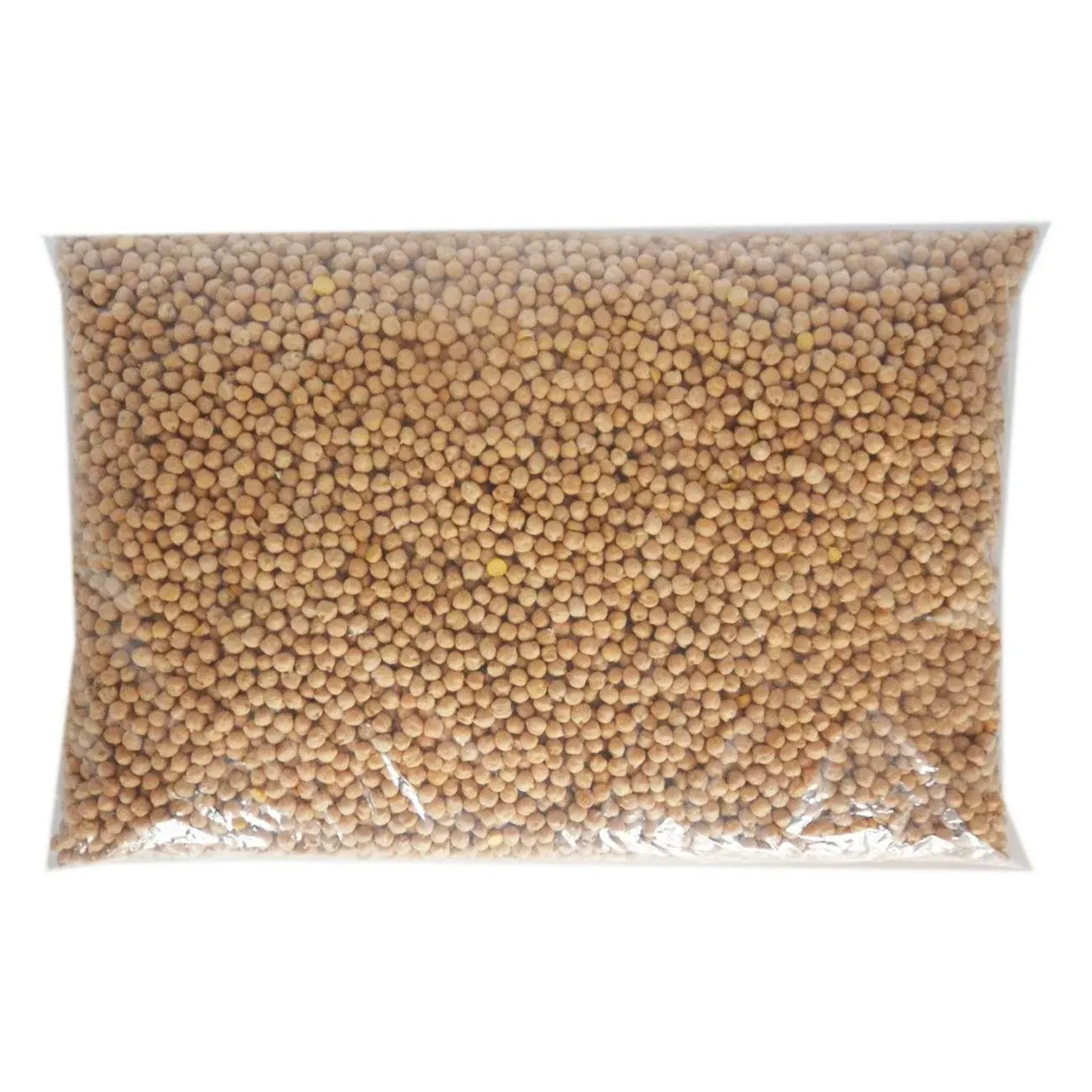 Classic Provisions Garbanzo Beans 10 Pound Bag