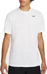 Nike Men's Dri-Fit Legend Fitness T-Shirt