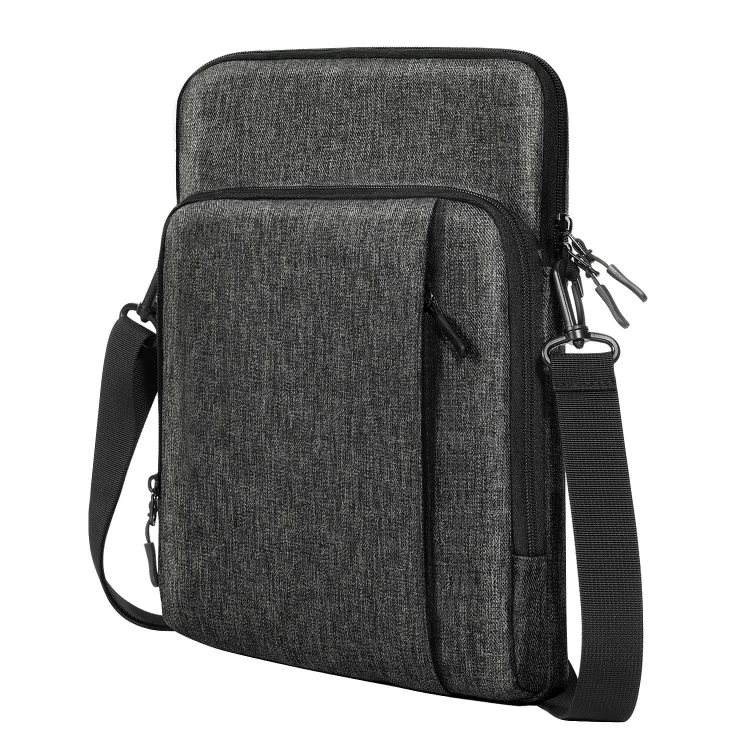 Tablet Sleeve Shoulder Bag Carrying Case