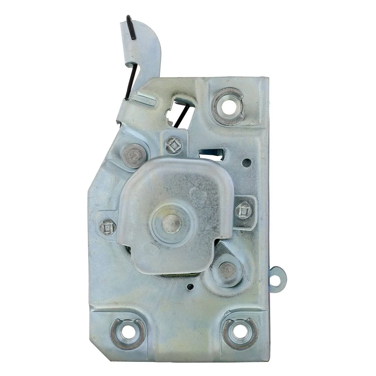 United Pacific 110263 Door Latch for 1967-1972 Chevy & GMC Truck - Driver