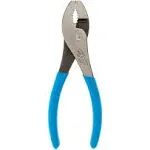 Channellock Little Champ Precision Slip Joint Pliers