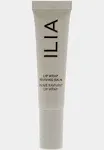 ILIA - Natural Lip Wrap Reviving Balm | Non-Toxic, Cruelty-Free, Clean Beauty (Lucid, 0.23 fl oz | 7 mL)