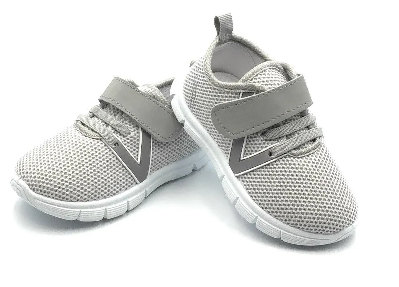 Bless Children Baby Toddlers Boys Girls Breathable Fashion Sneakers Walking ...