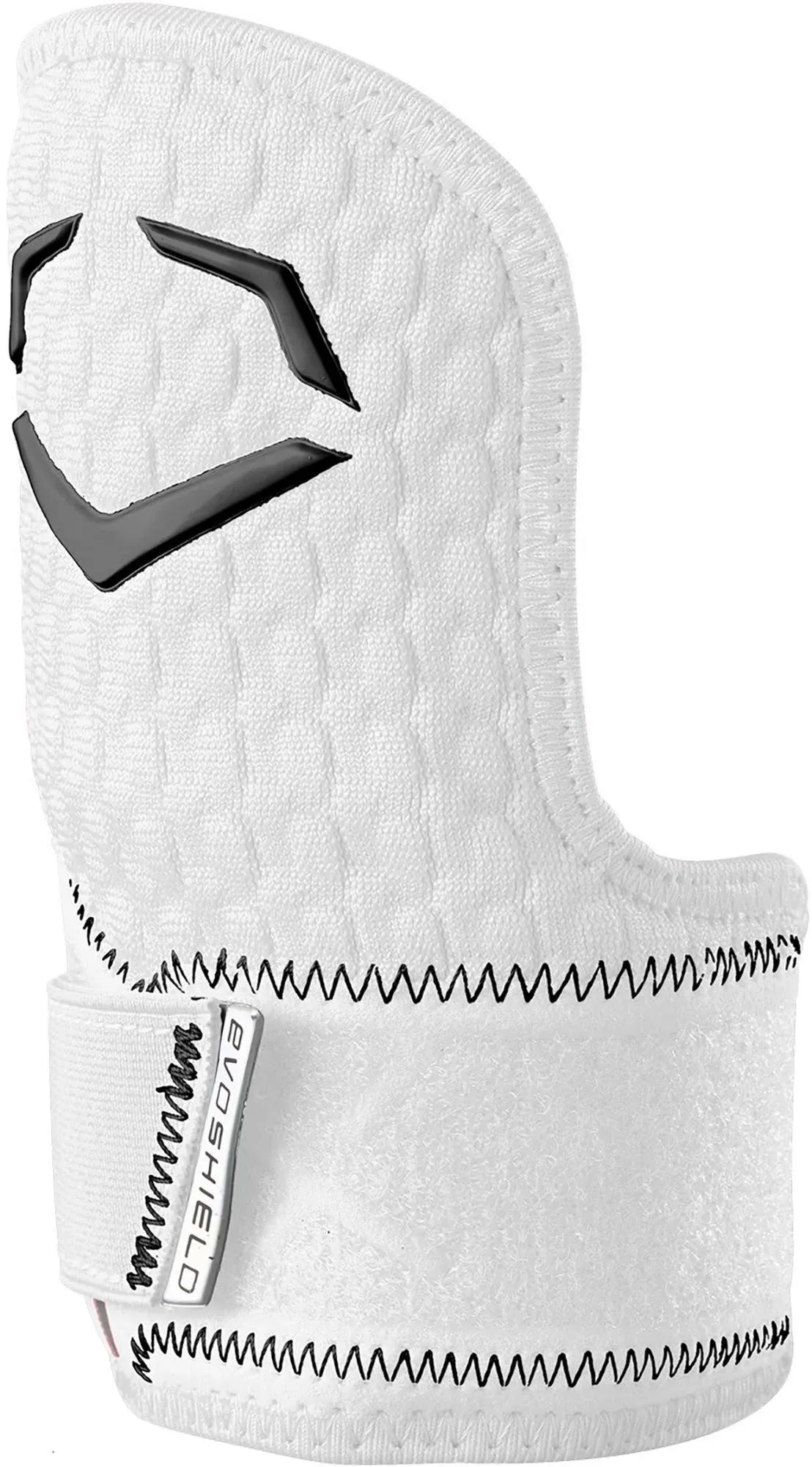 EvoShield Pro-SRZ 2.0 Batter's Hand Guard