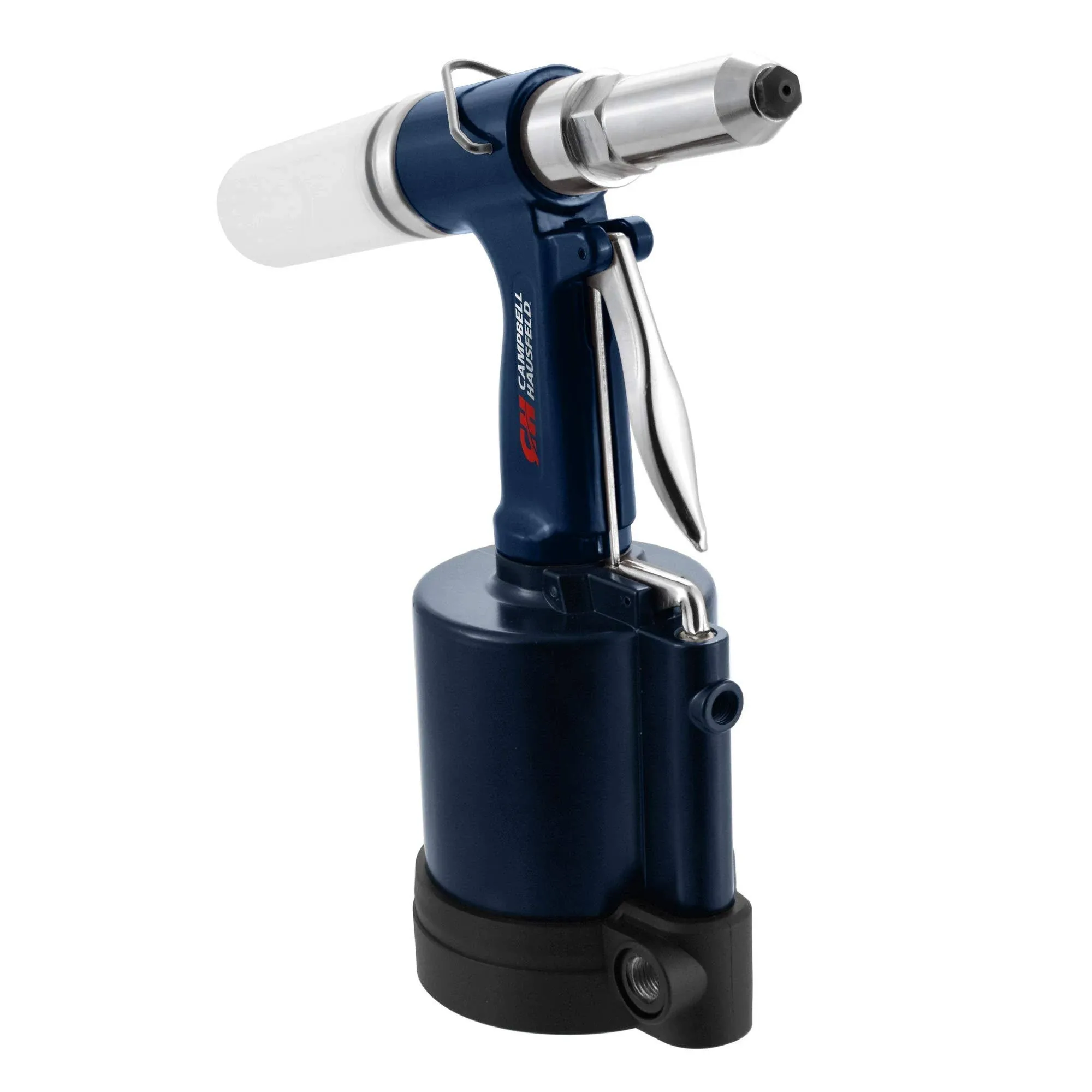 Campbell Hausfeld Pop Rivet Gun TL053900 Blue