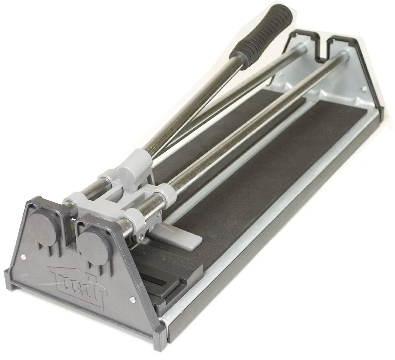 M-D Building Products 49194 14 in. Economy Tile Cutter