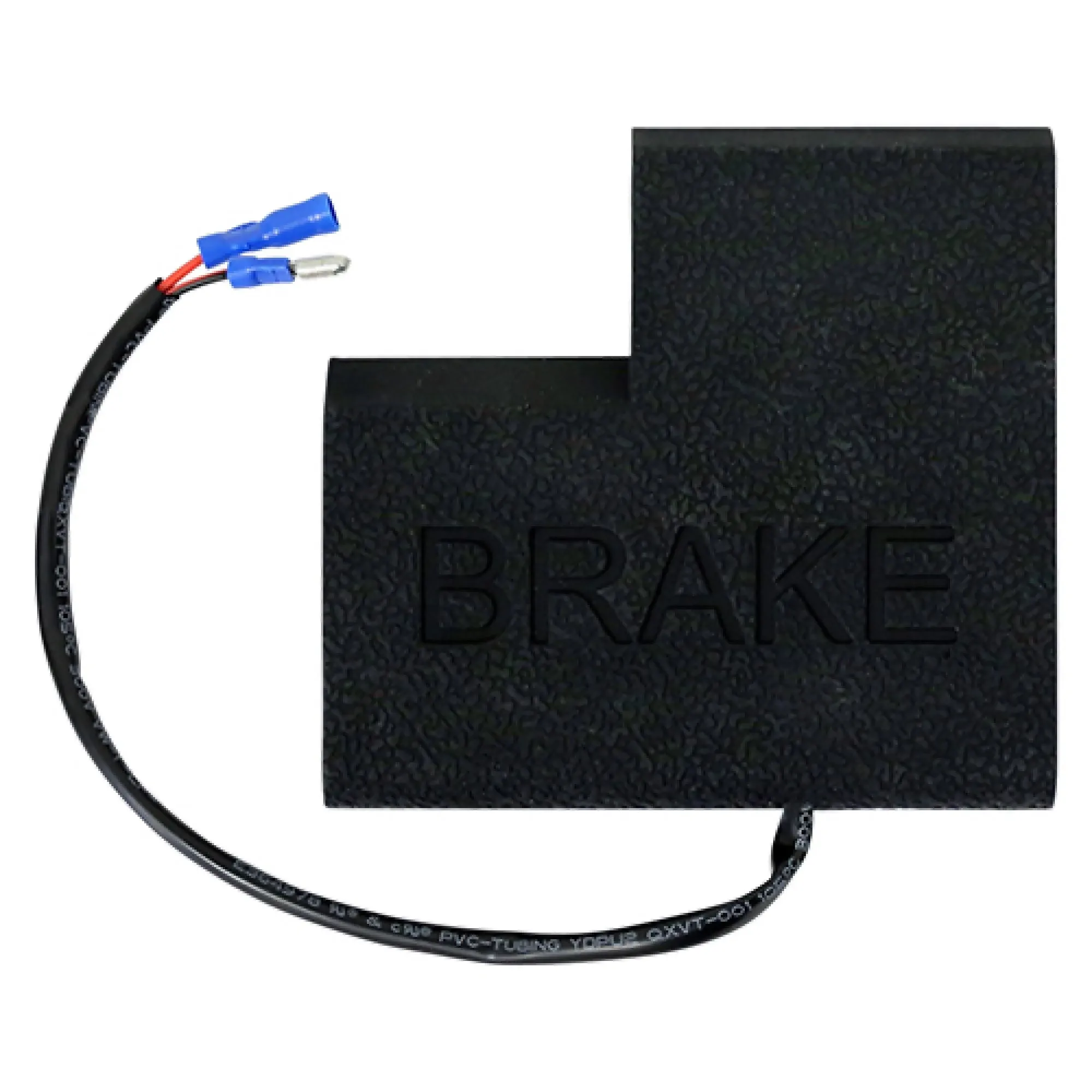 Brake Pad Light Switch for OEM Club Car Precedent Golf Cart