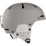 Comstock Ski & Snowboard Helmet