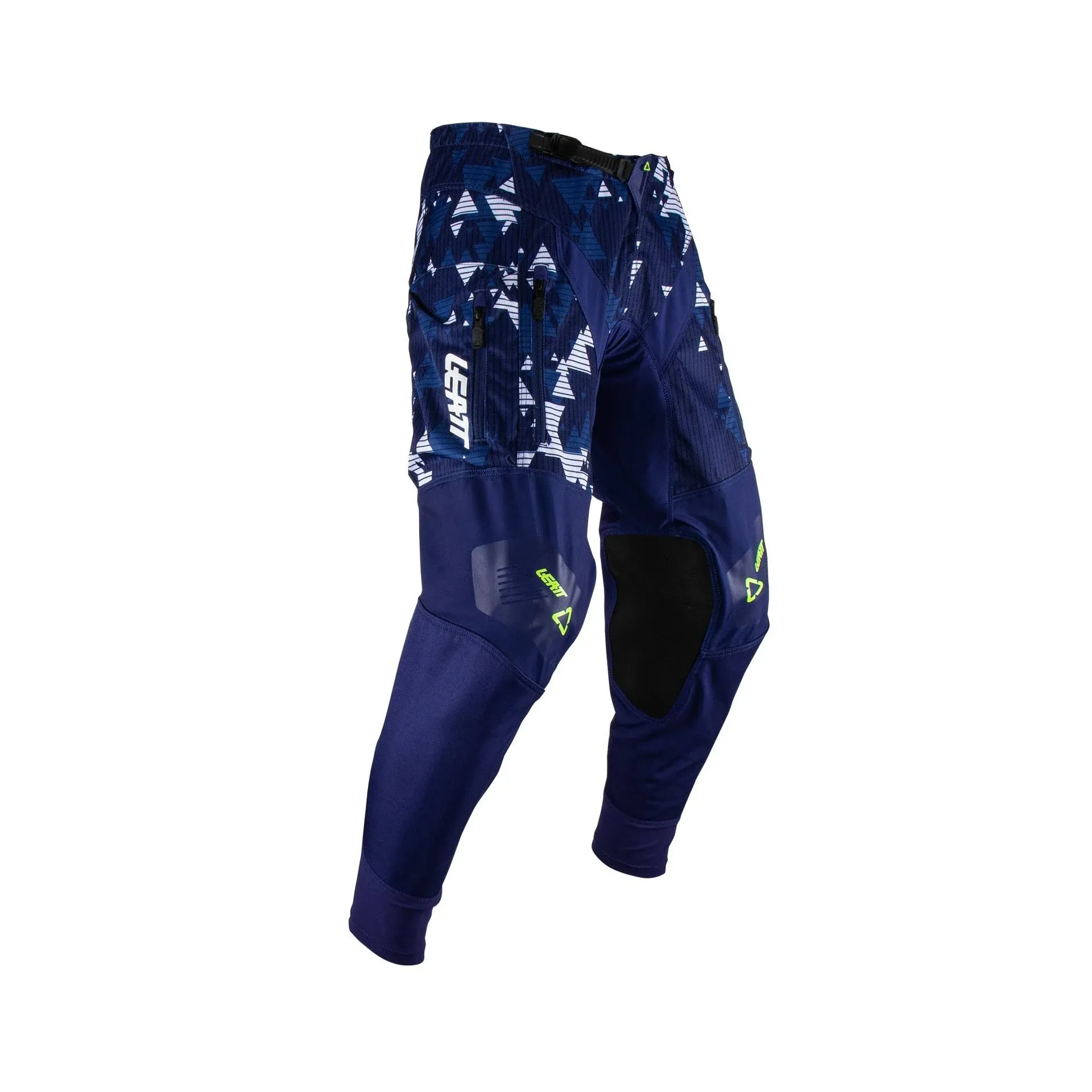 Leatt Moto 4.5 Enduro Pants