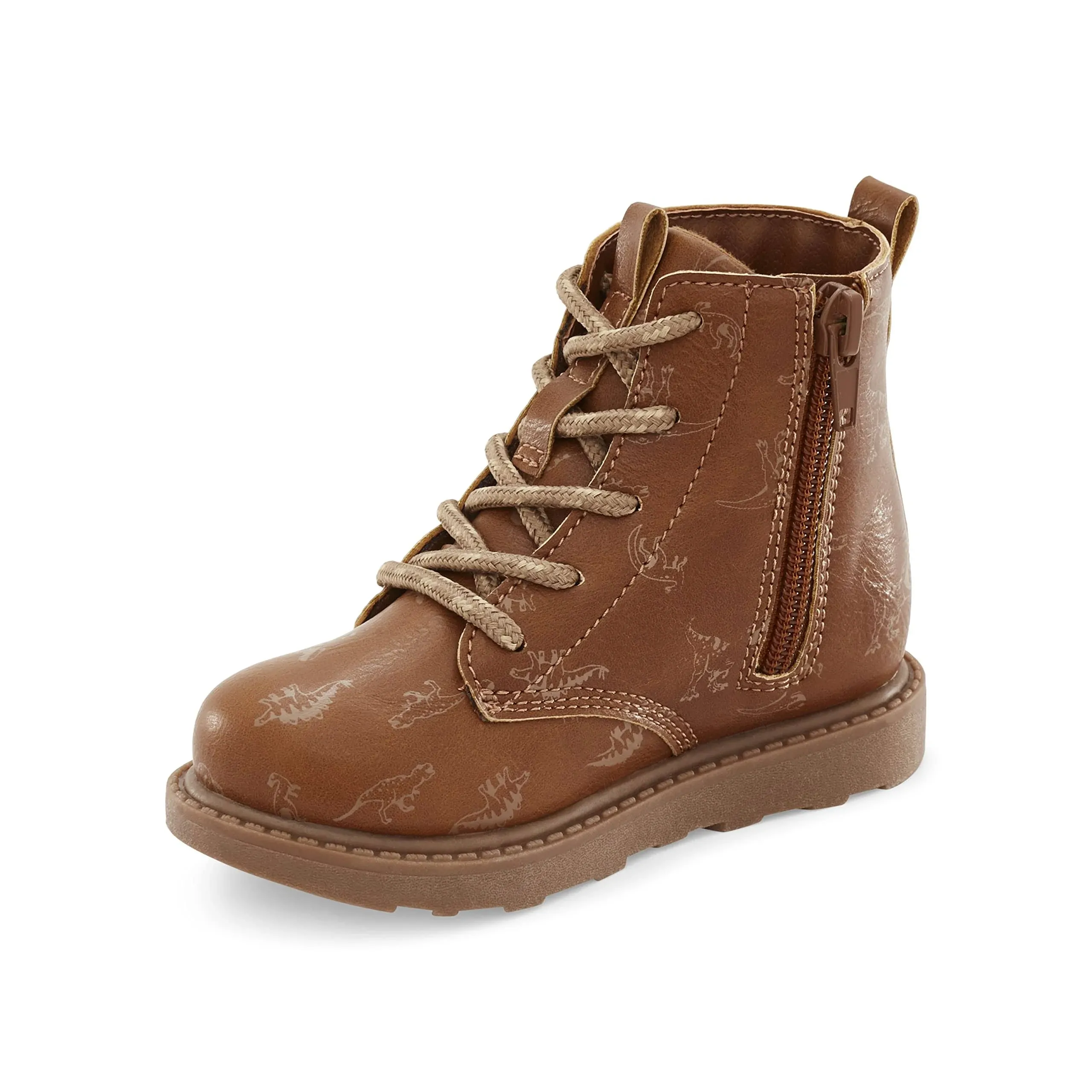 Carter's Toddler Boys Hiking Boots